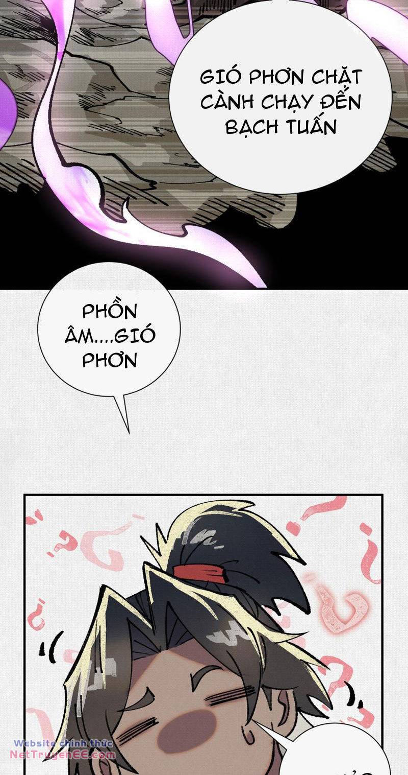 page_19