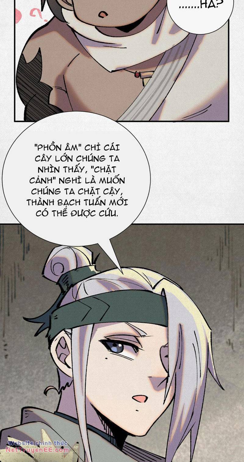 page_20