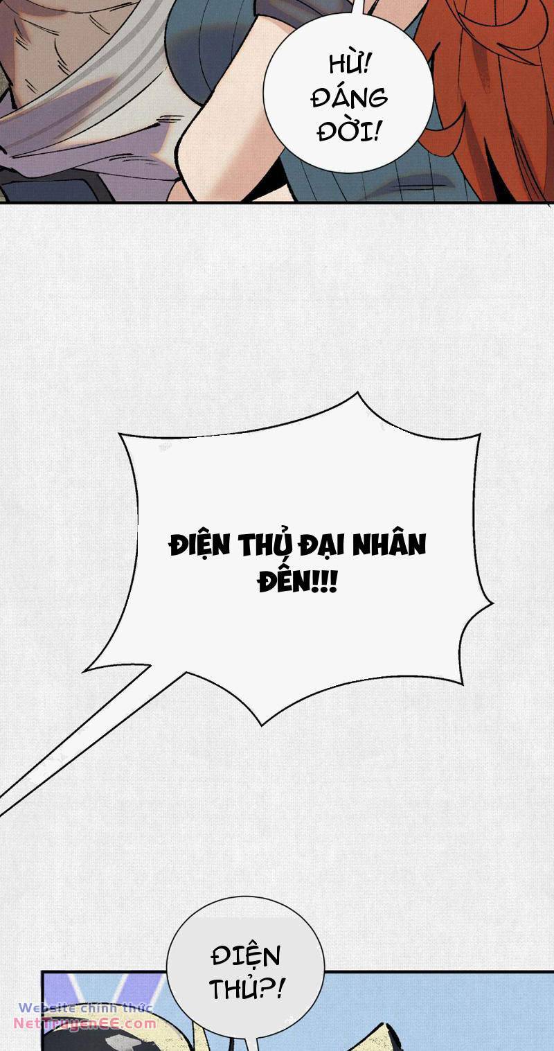 page_24