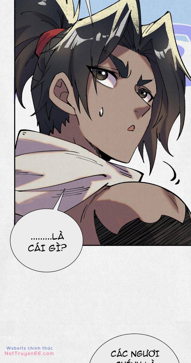 page_25