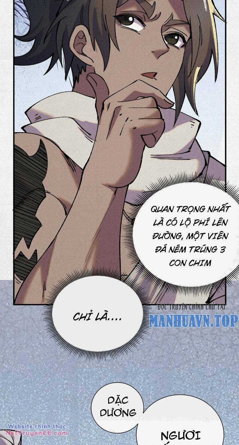 page_39