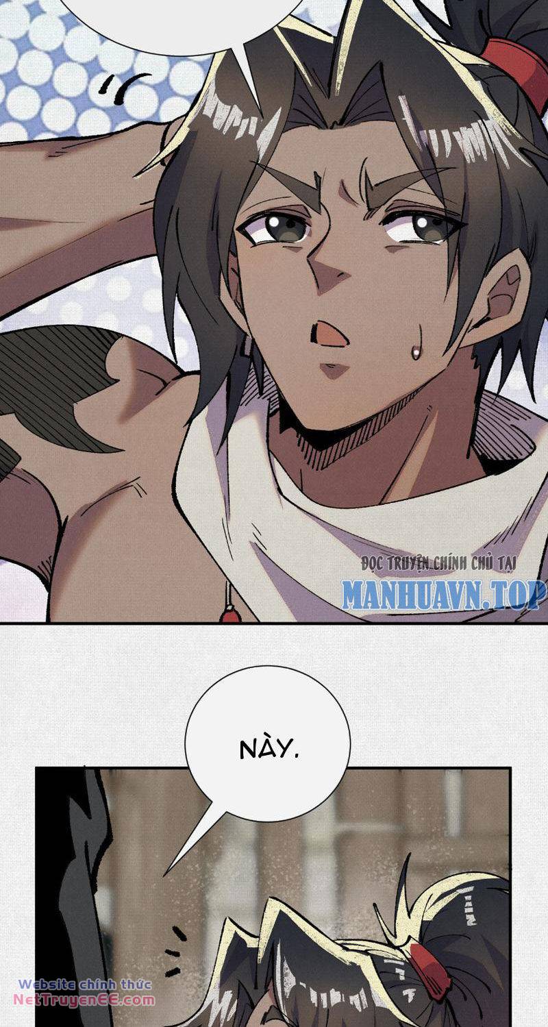 page_7