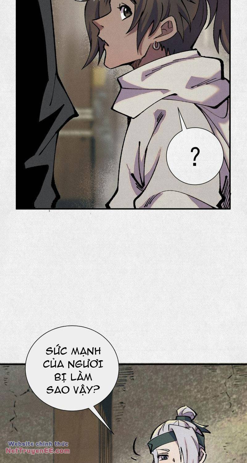 page_8
