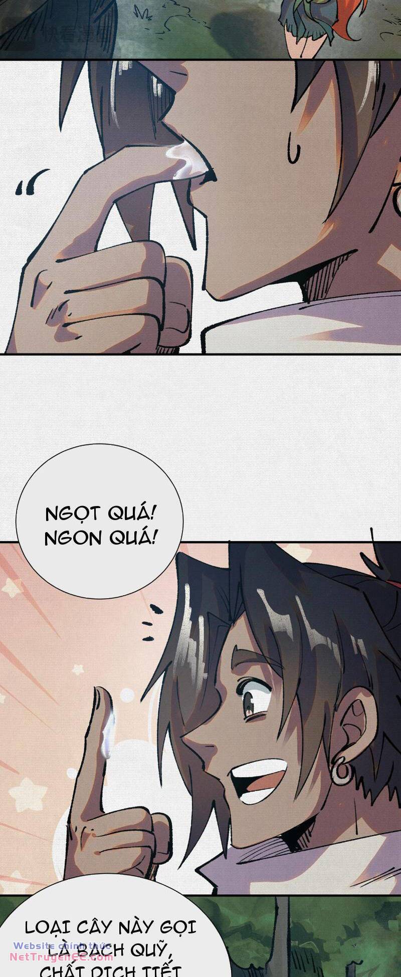 page_12