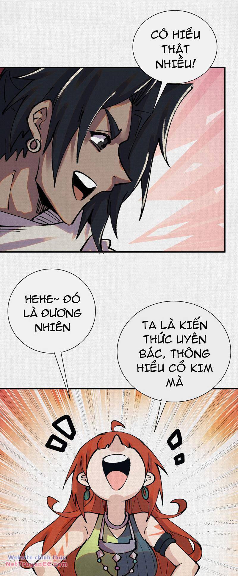 page_14