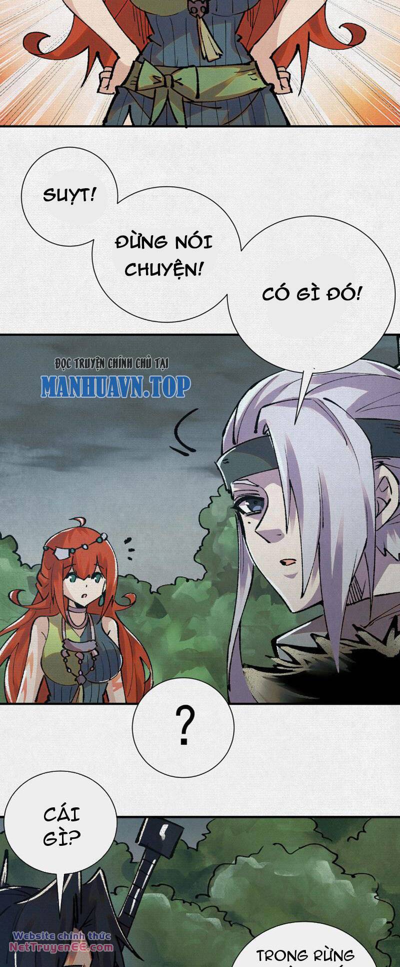 page_15