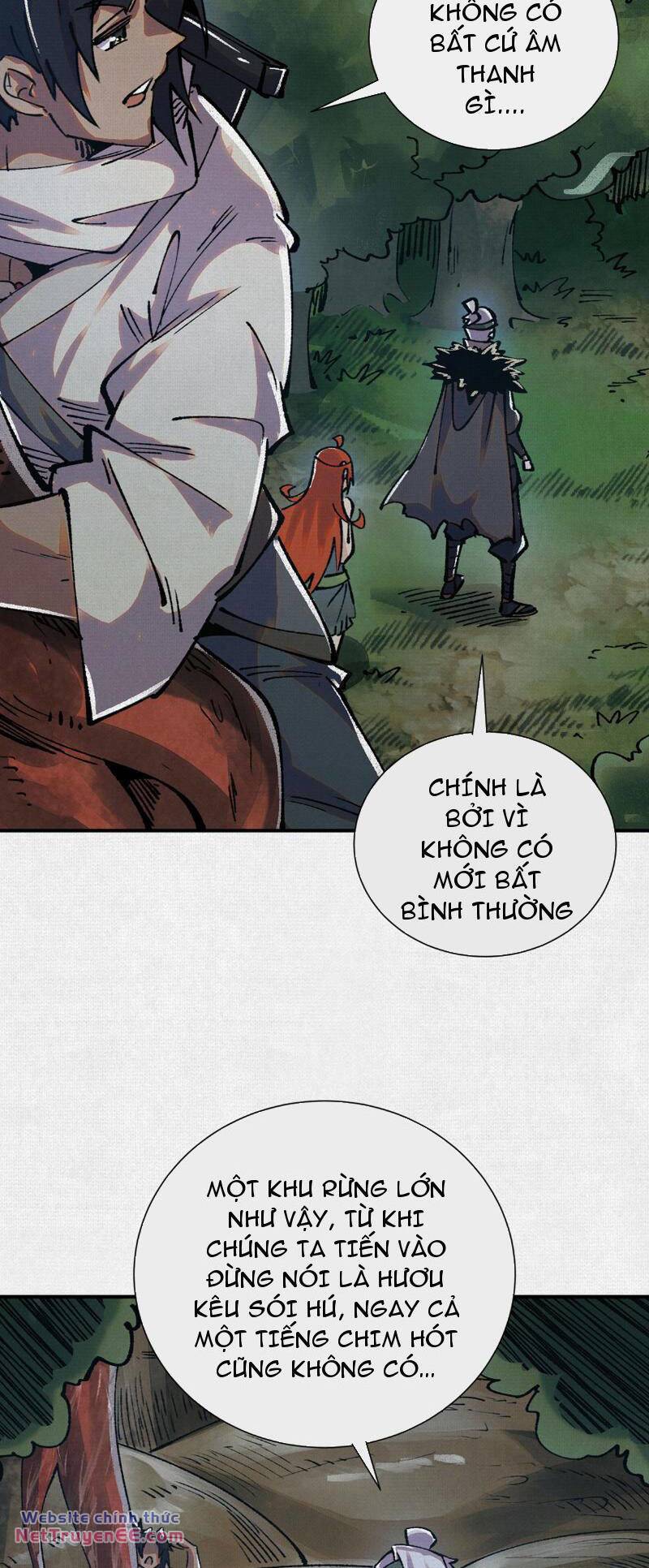page_16