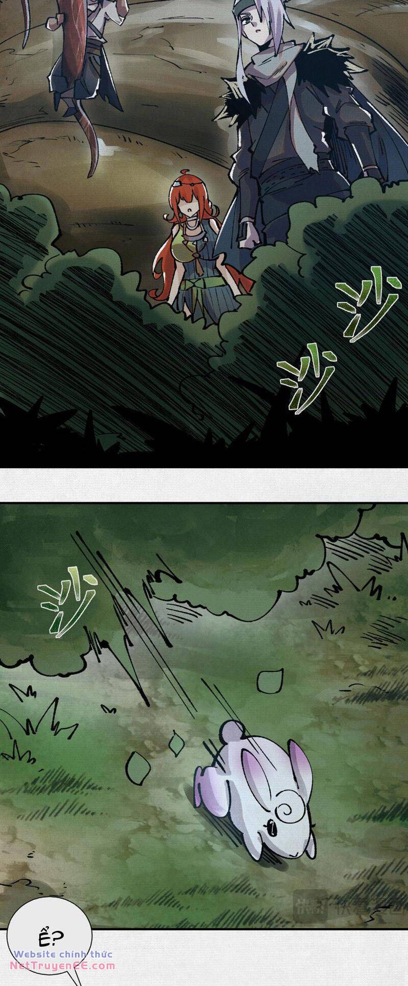 page_17