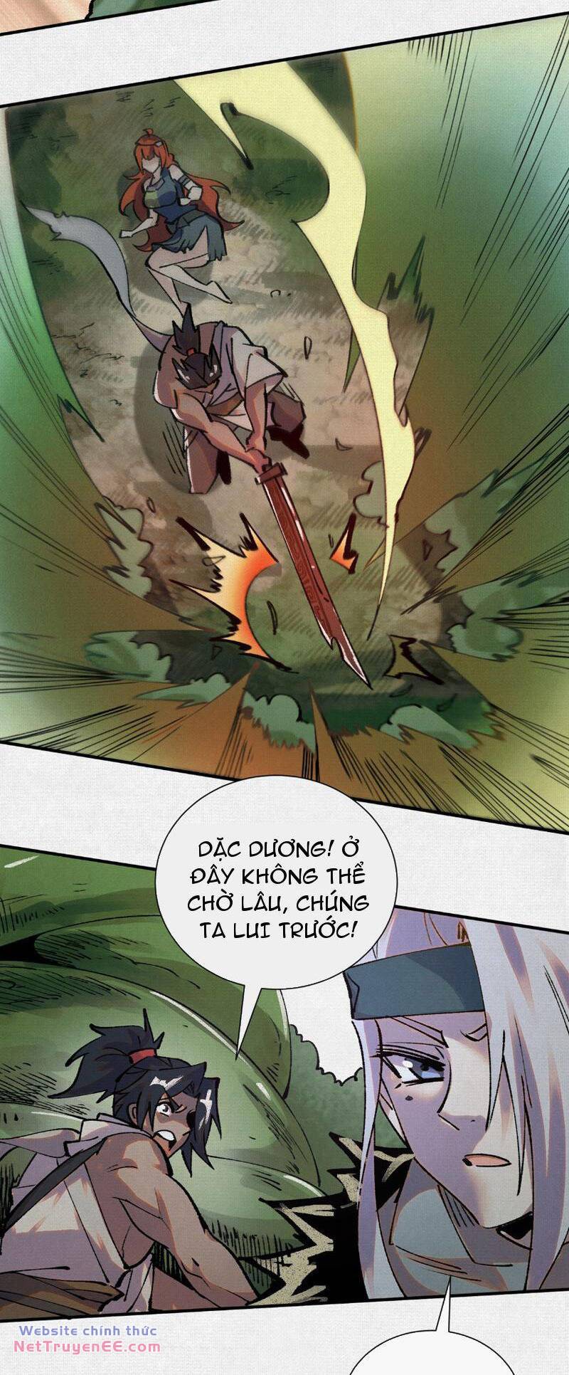 page_21
