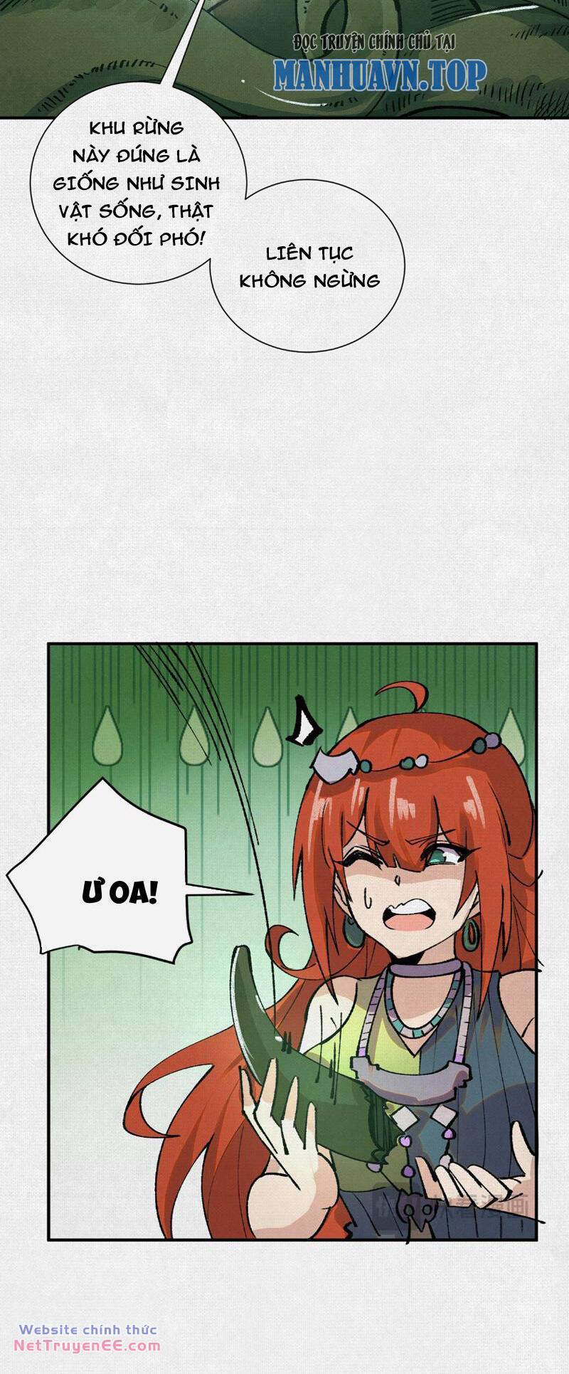 page_24