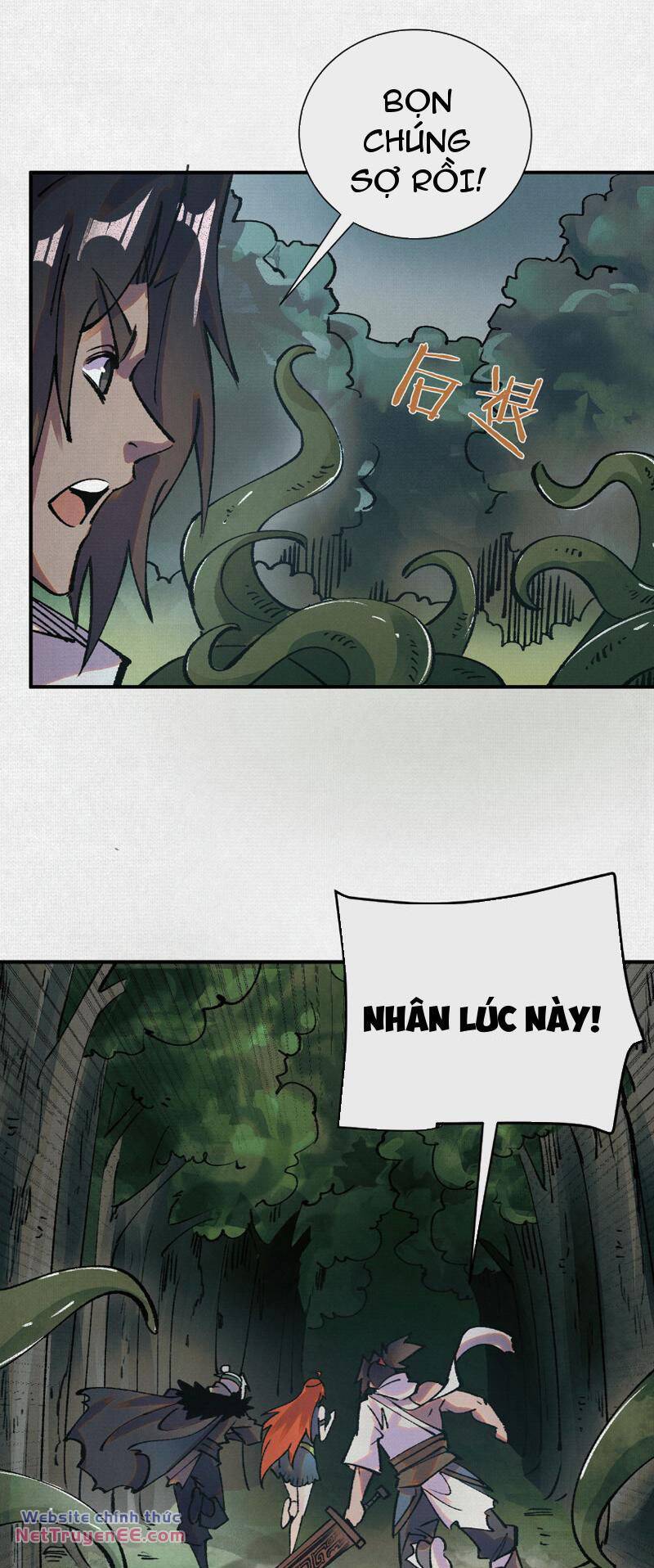 page_28