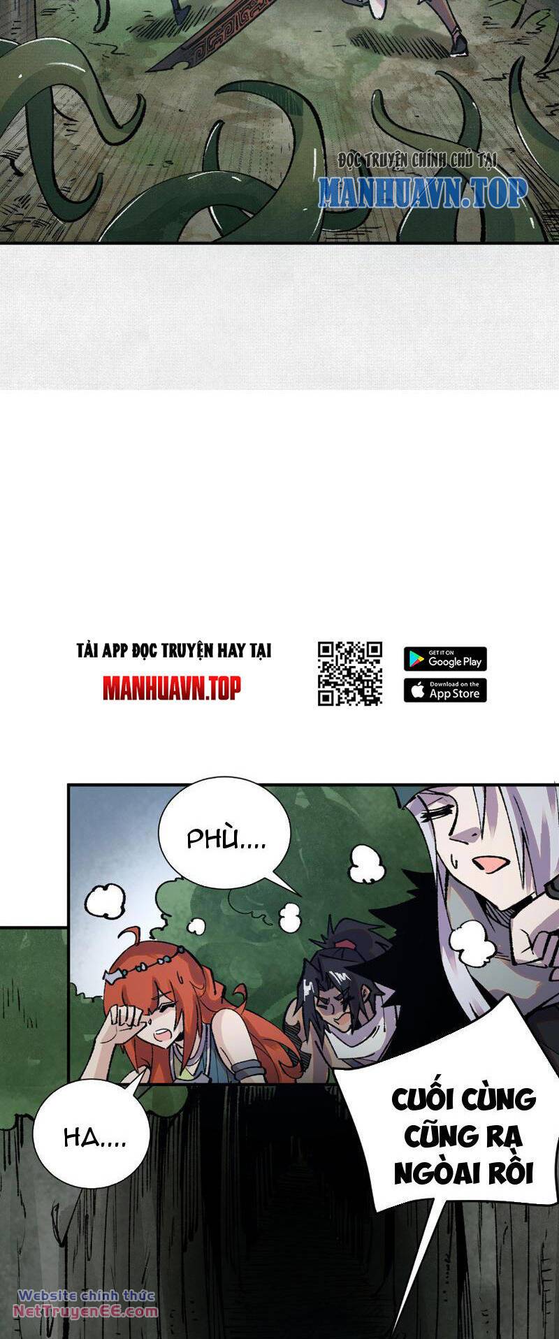 page_29