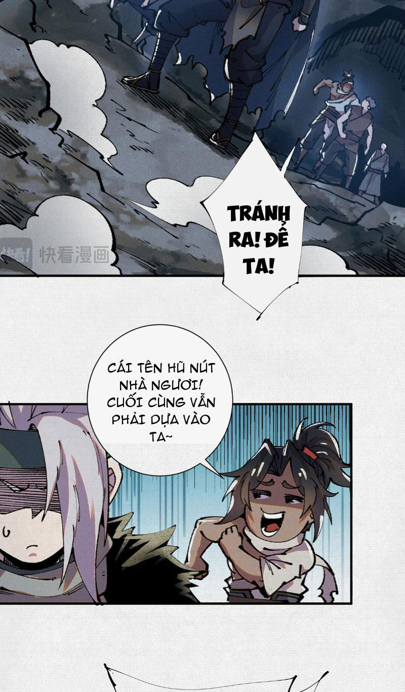 page_11