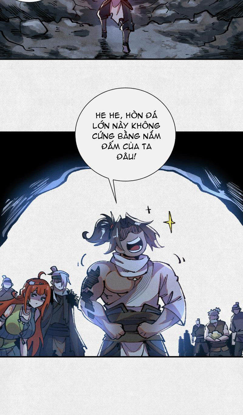 page_15