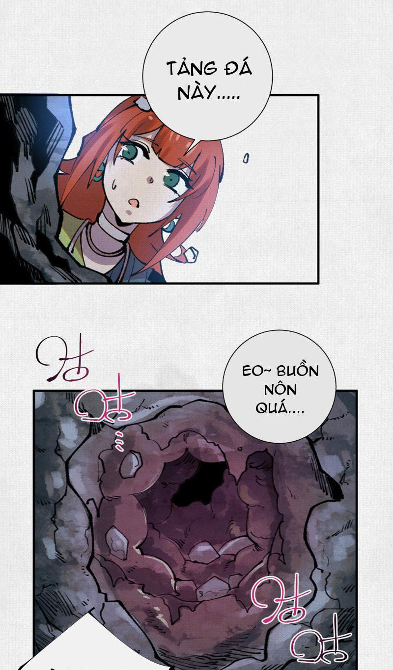 page_16