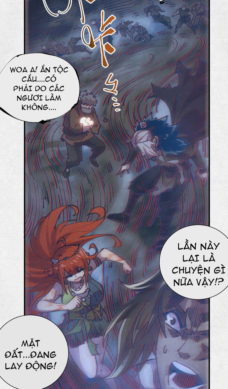 page_18