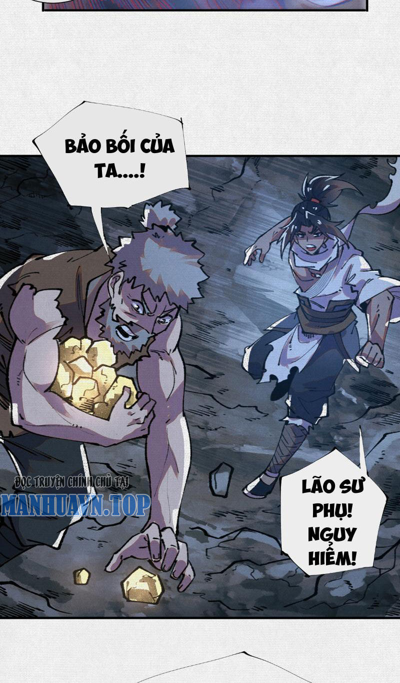 page_19