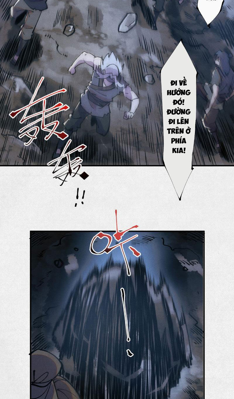 page_2