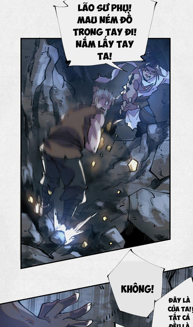 page_20
