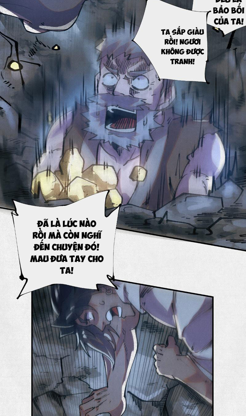 page_21