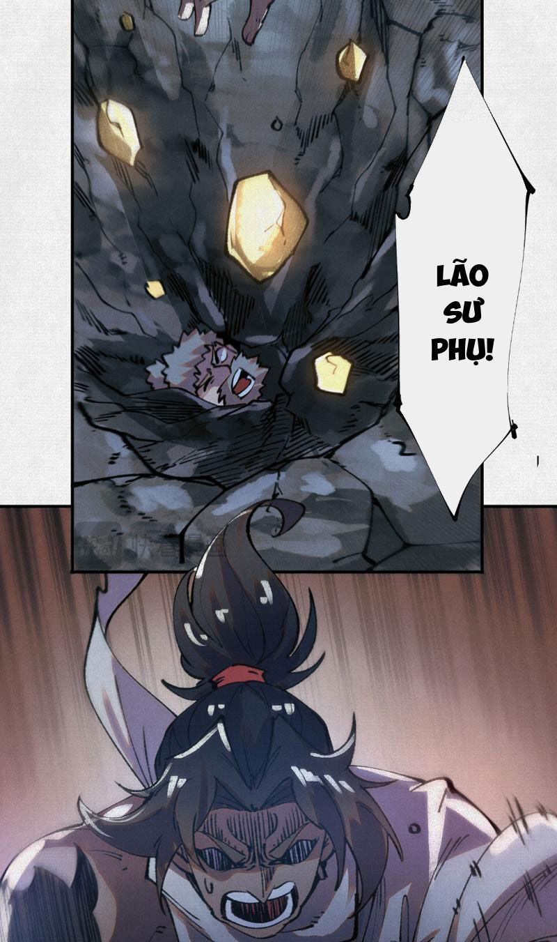 page_22
