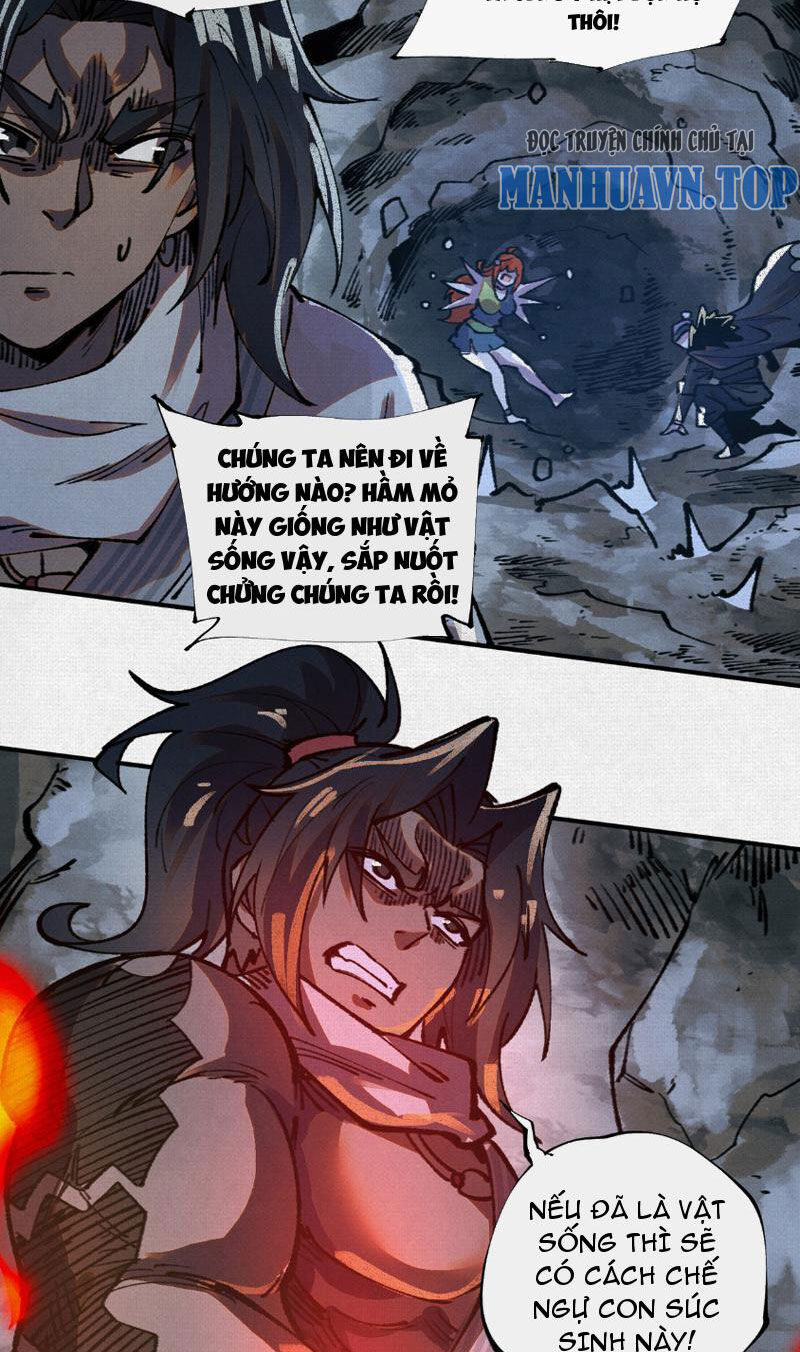 page_24