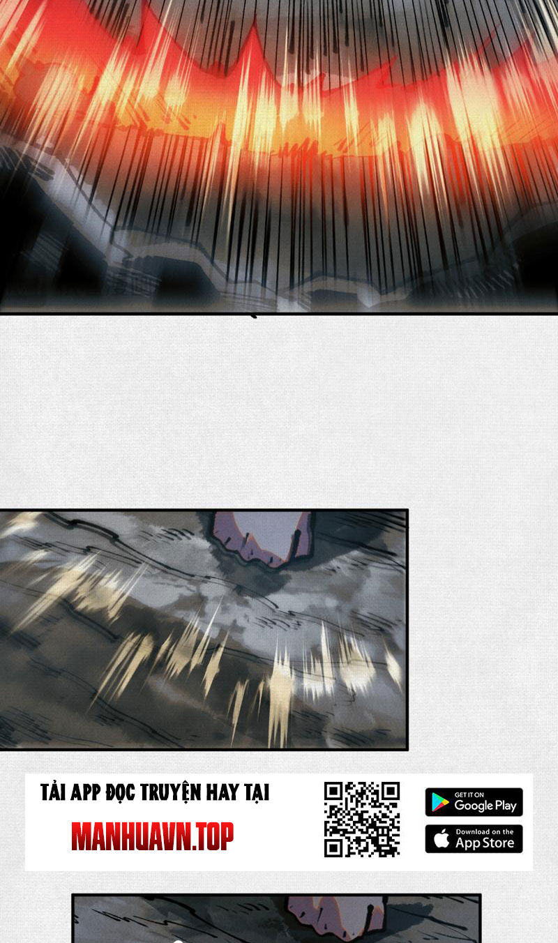 page_28