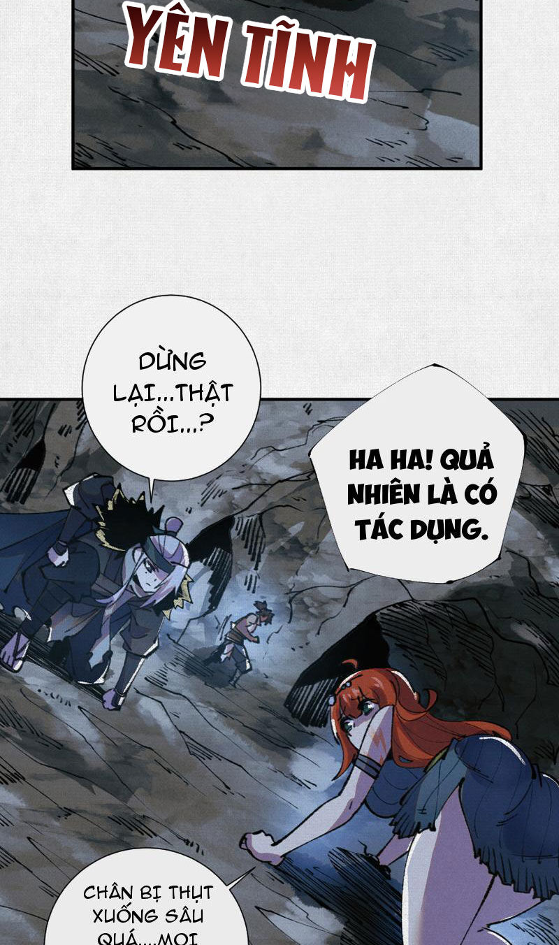 page_29
