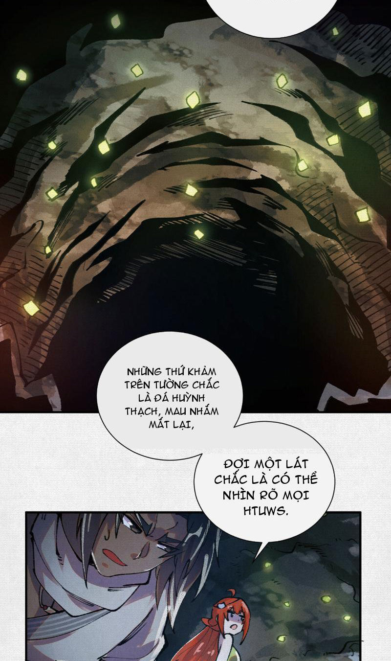 page_38