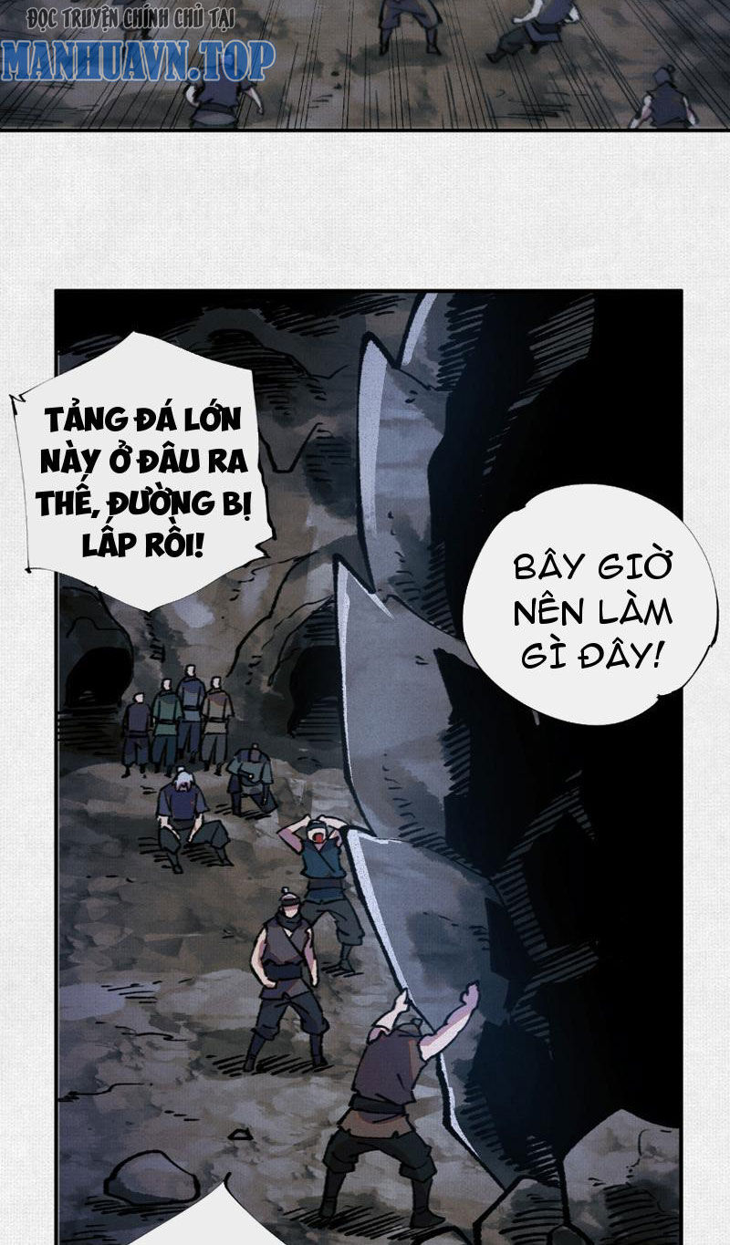 page_4