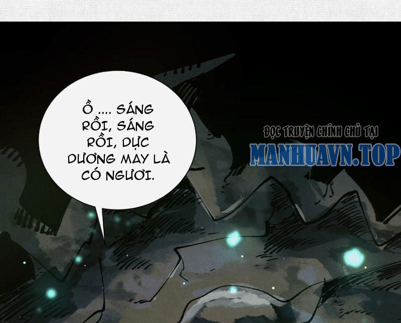 page_40