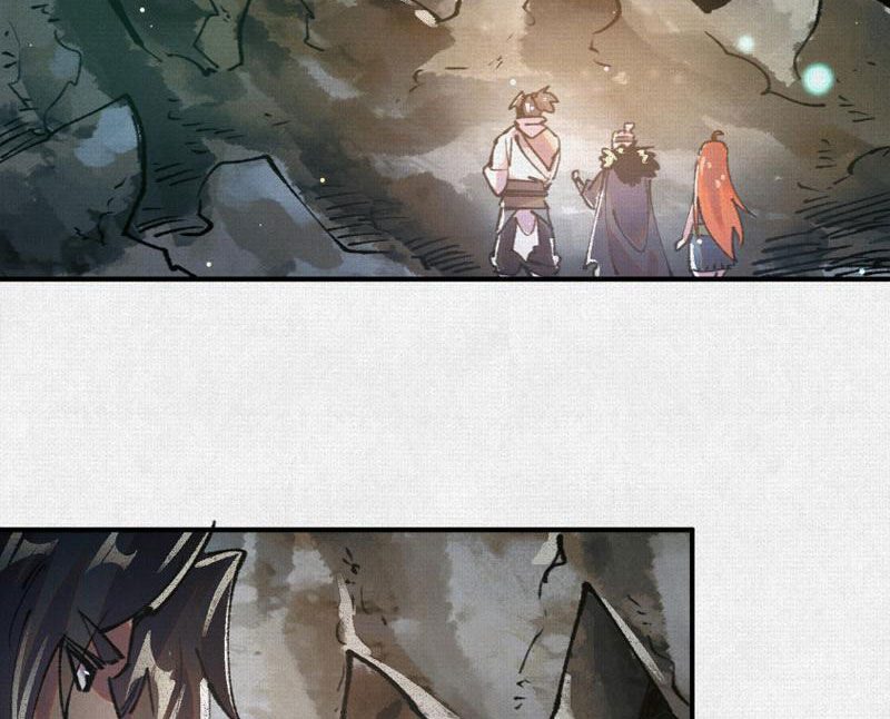 page_42