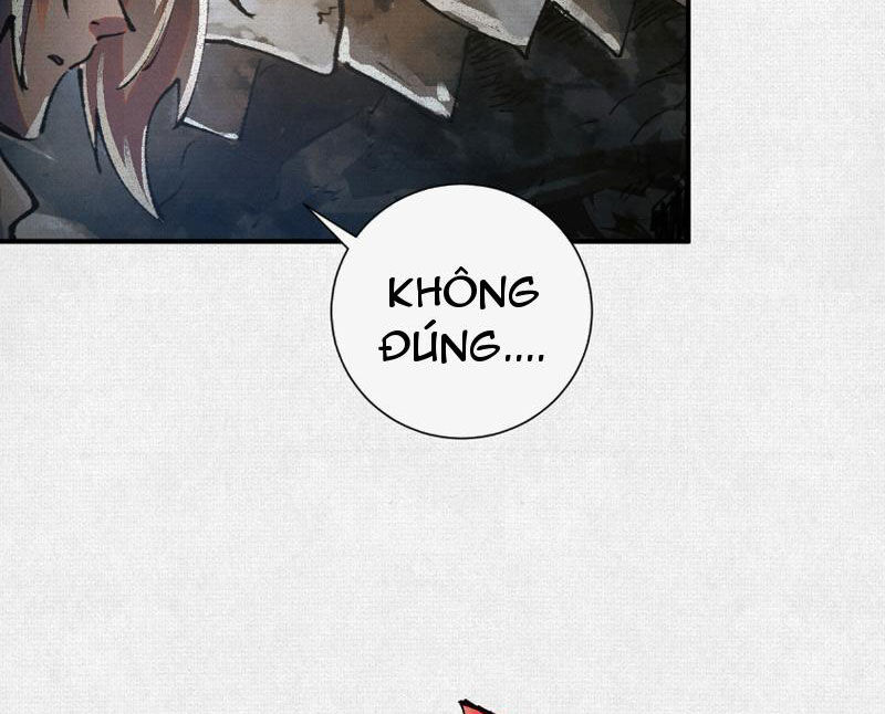 page_43