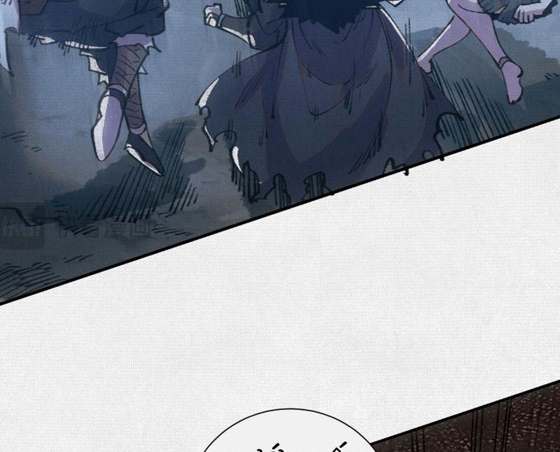 page_46