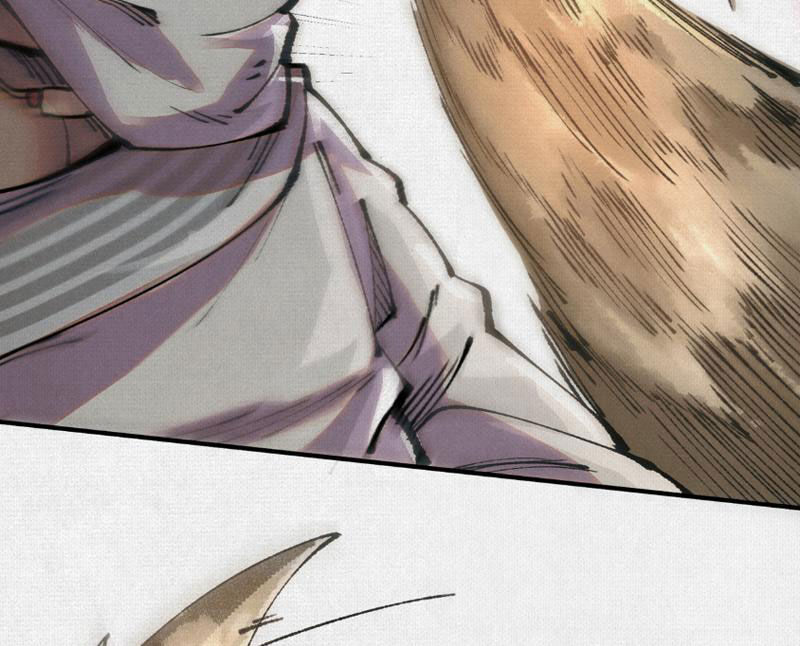page_48