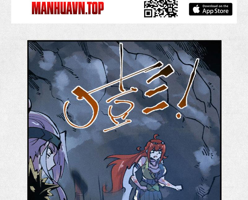 page_51