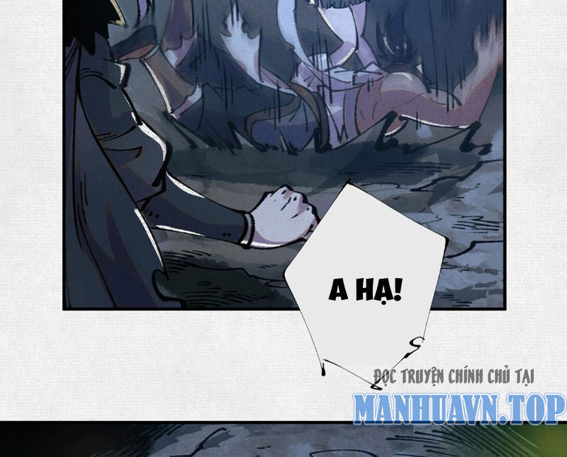 page_52