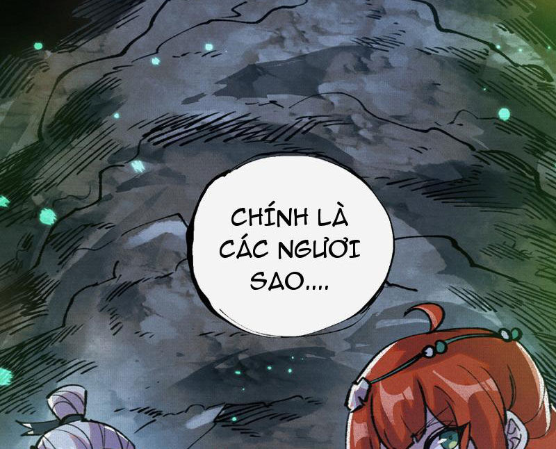 page_53