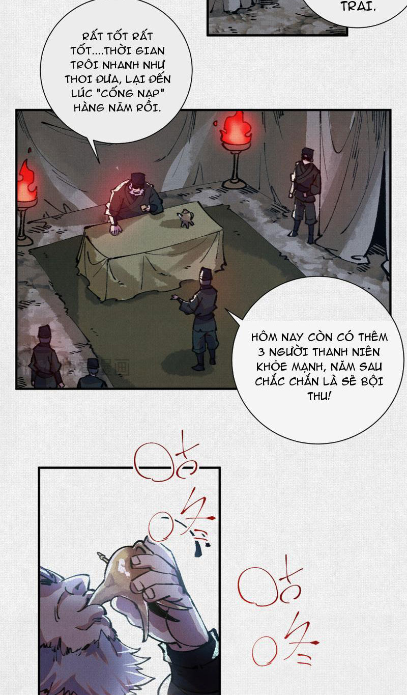 page_6