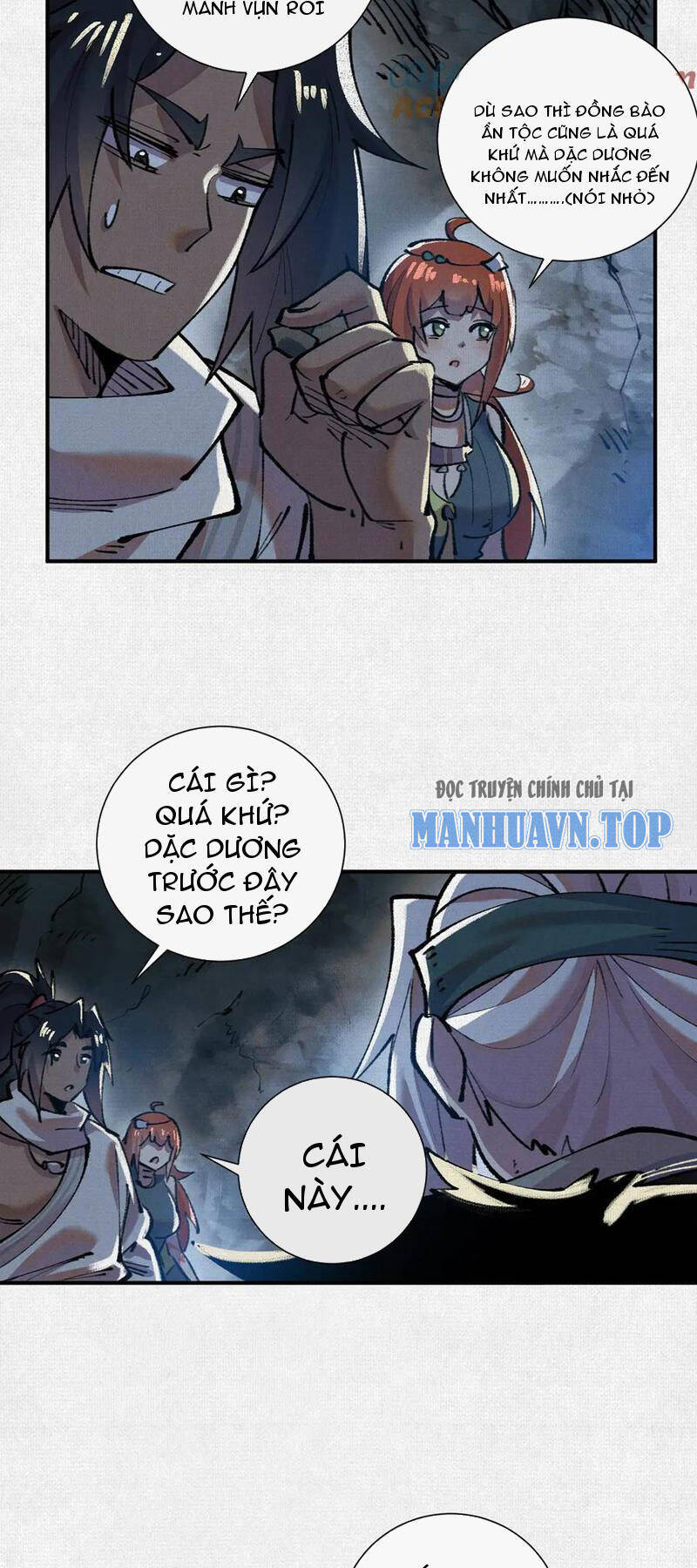 page_2