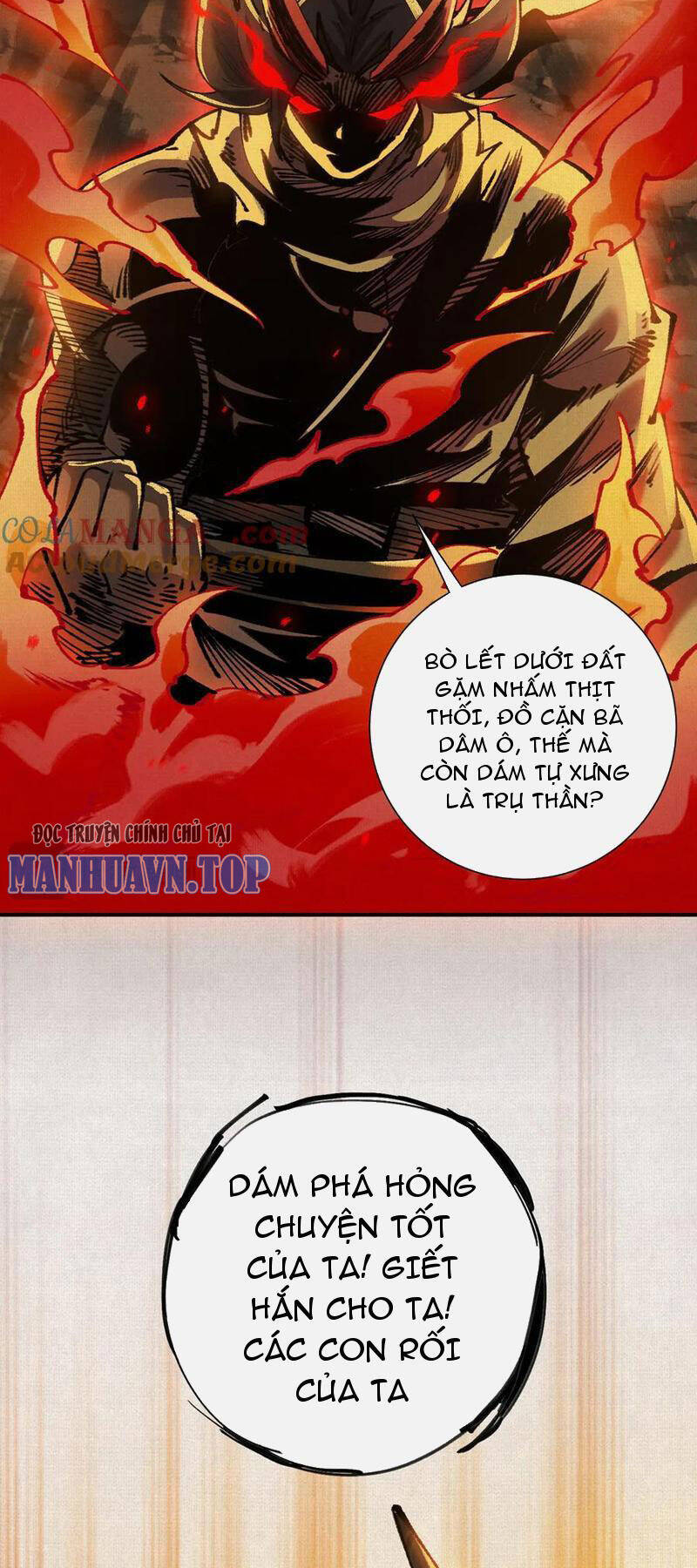 page_21