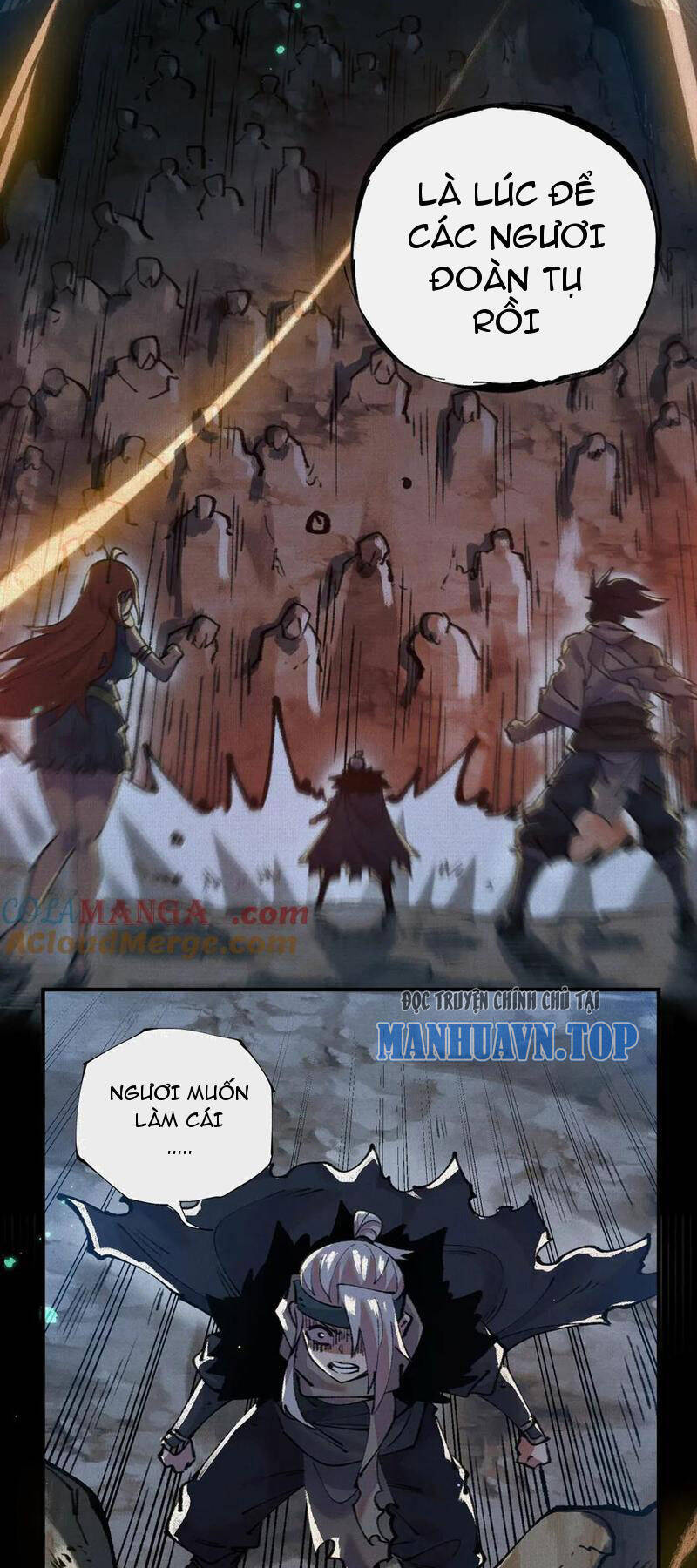 page_7