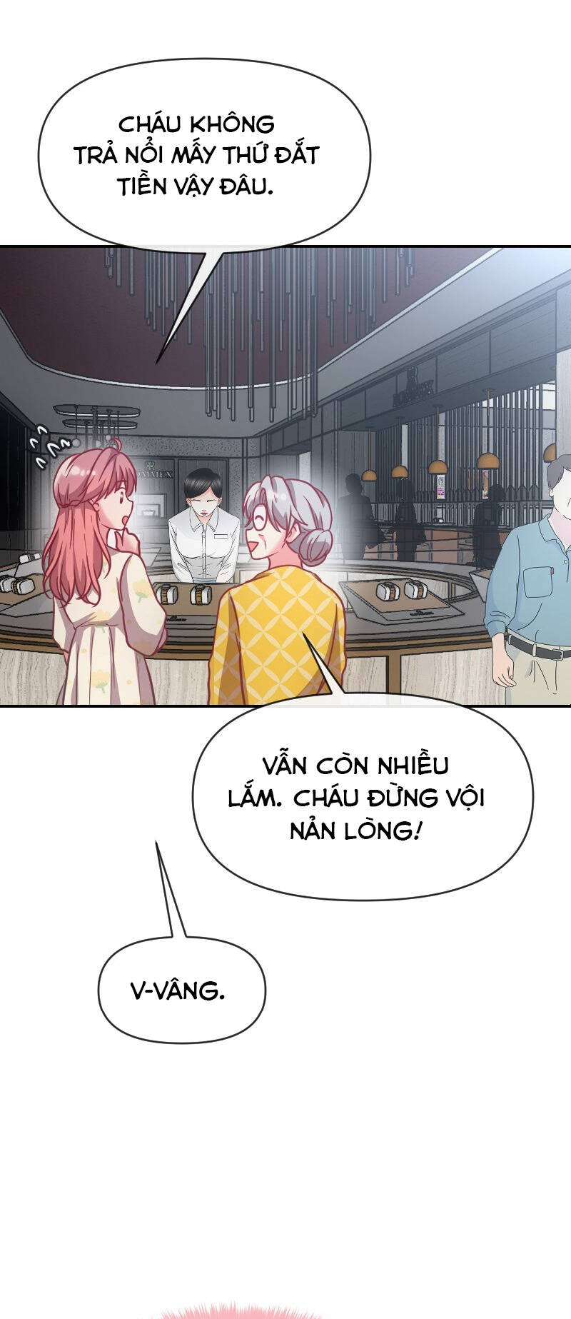 page_59