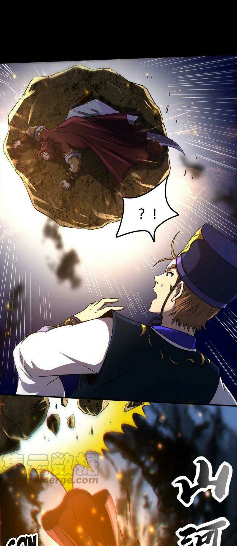 page_10