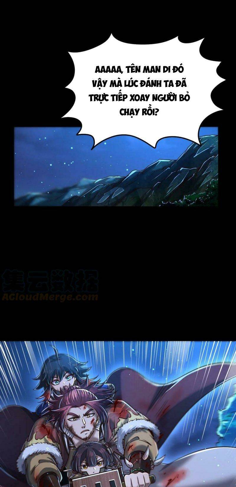 page_25