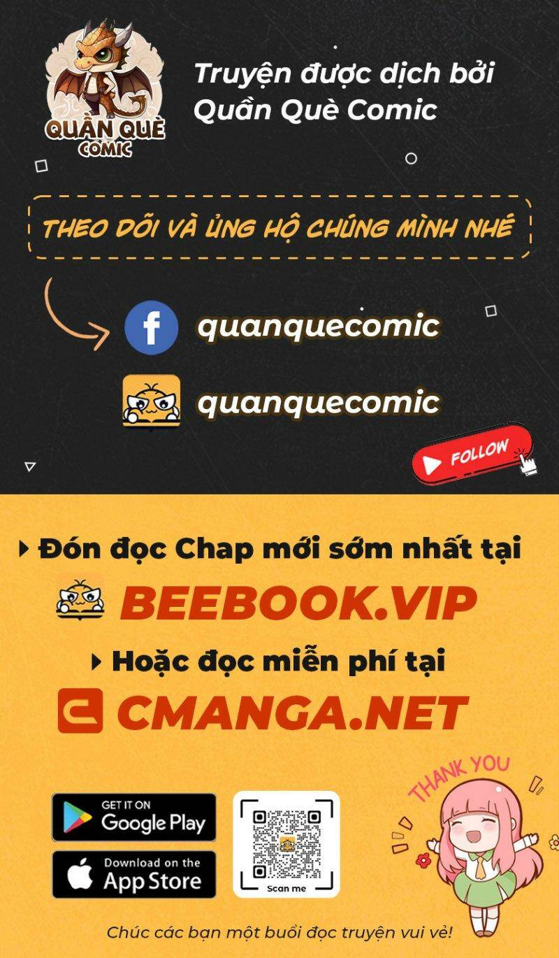 page_54