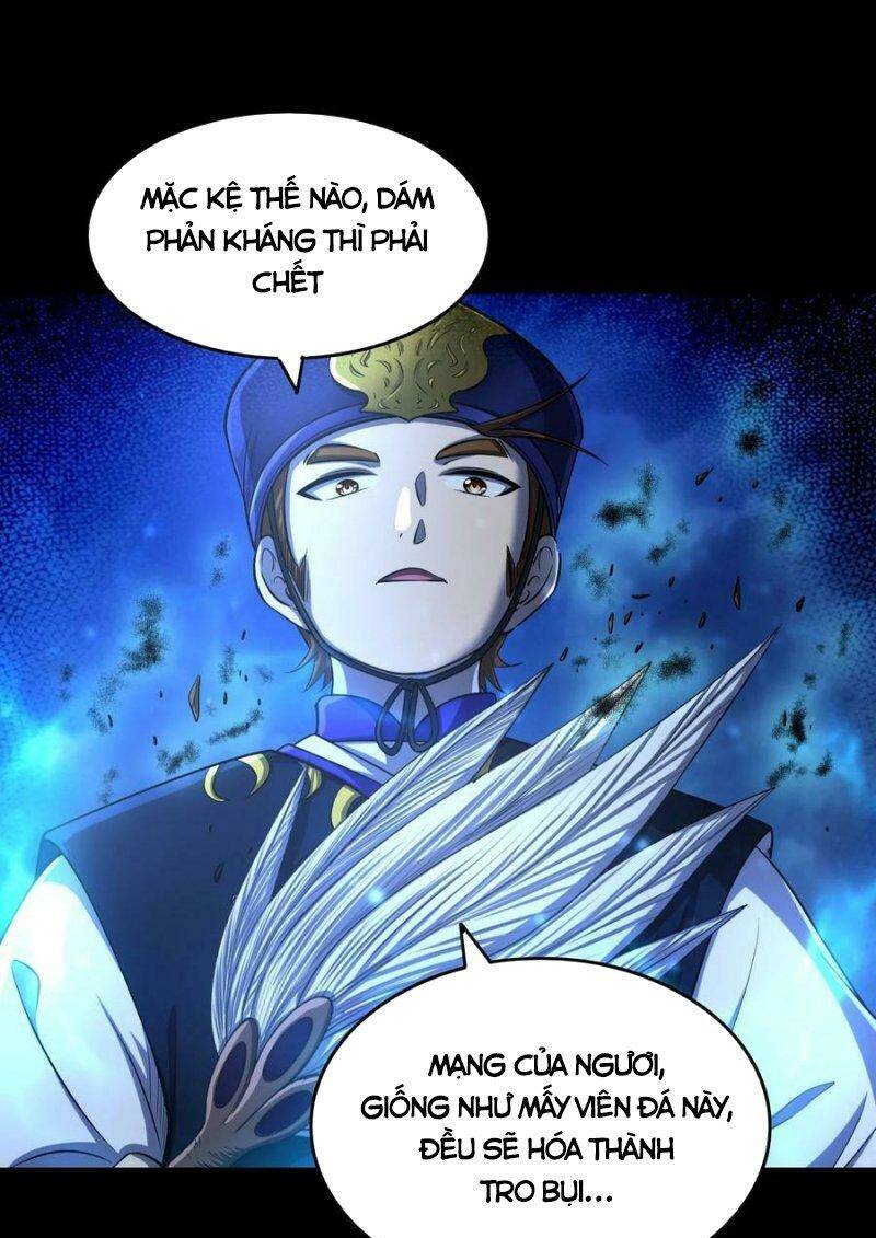 page_6