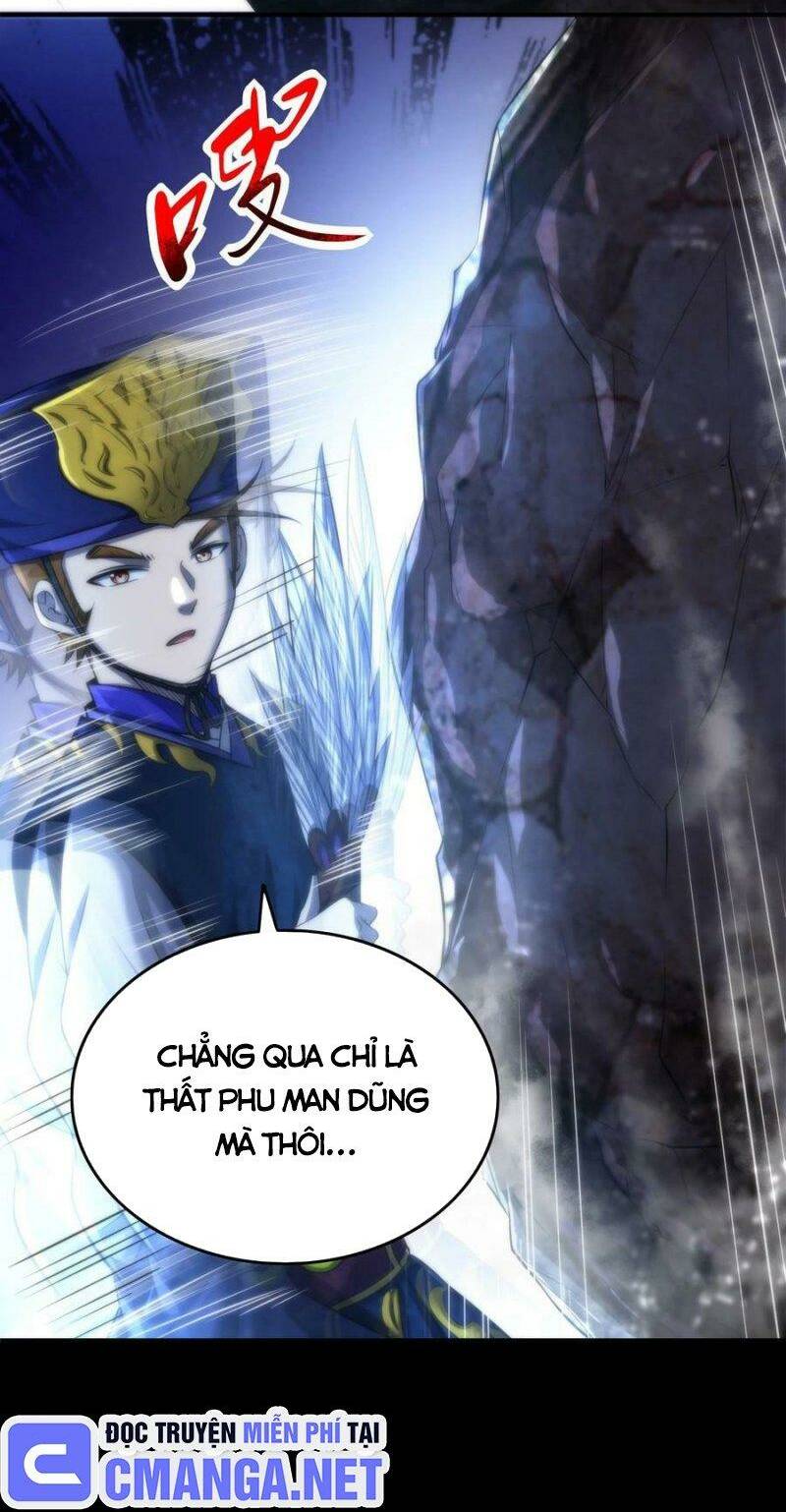 page_9