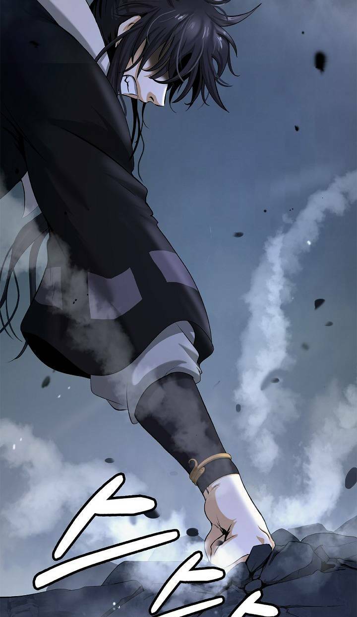 page_28