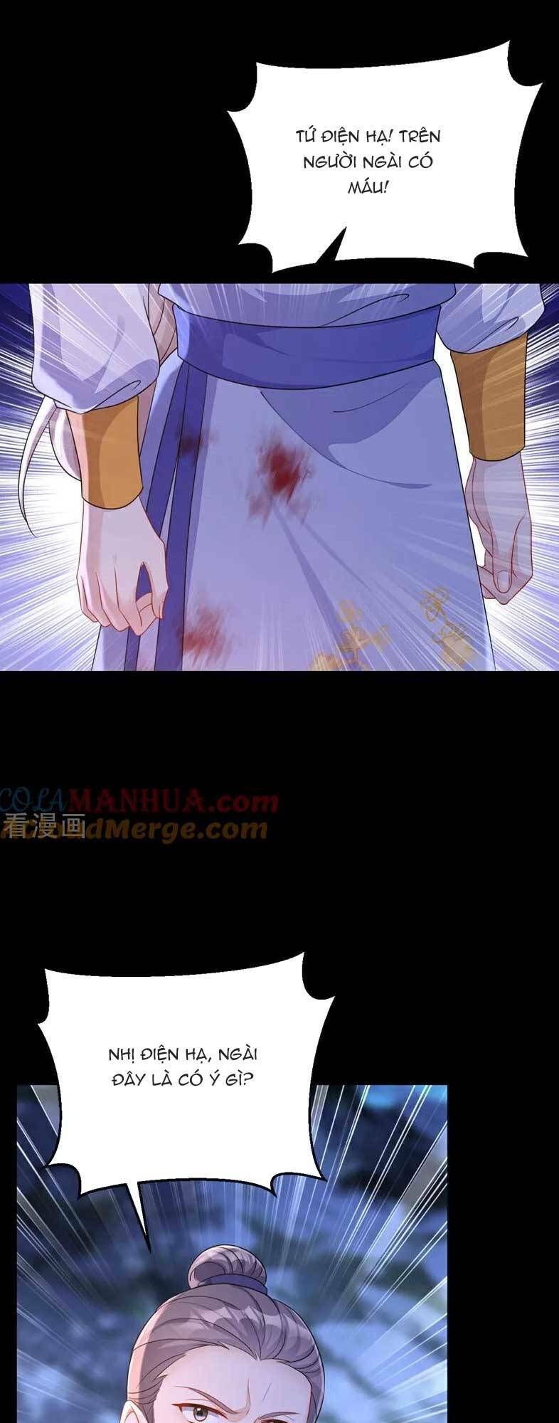 page_18